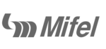 Banca Mifel