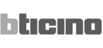 BTicino
