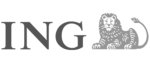 ING